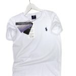 Детска тениска PLR за момче