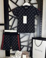 Детски комплект за момче GC