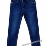 Детски дънки BRB за момче