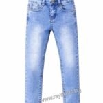 Детски дънки LCS за момче