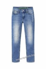 Детски дънки LCS за момче