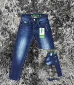 Детски дънки LCS за момче - Image 2