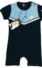 Бебешко боди NK - Image 3