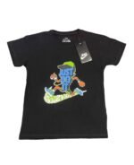 Детска тениска за момче NK - Image 2