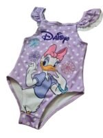 Бански за момиче Daisy