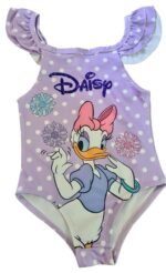 Бански за момиче Daisy - Image 2