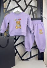 Комплект за бебе MSNO - Image 2