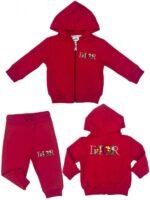 Комплект за бебе DR - Image 2