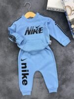 Комплект за бебе NK