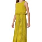 Гащеризон солей за момичета