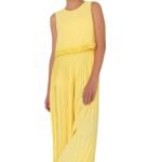 Гащеризон солей за момичета