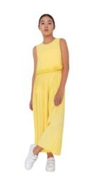 Гащеризон солей за момичета