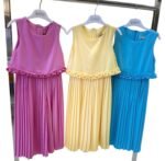 Гащеризон солей за момичета - Image 2