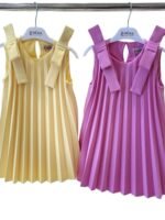 Рокля солей - Image 2