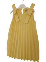 Рокля солей - Image 3