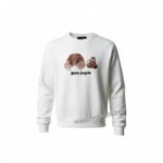 Блуза с дълъг ръкав PL ANL