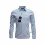 Детска риза за момчета BSS