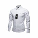 Детска риза за момчета BSS - Image 2