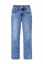 Дънки за момичета