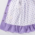 Детско яке за момичета - Image 4