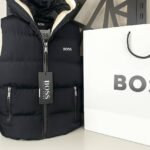 Елек за деца BSS