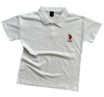 Тениска за момчета PLR