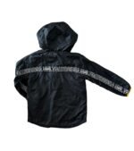 Детско яке ветровка - Image 4