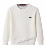 Пуловер за момче LCS