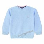 Пуловер за момче TH