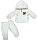 Бебешки комплект MSNO