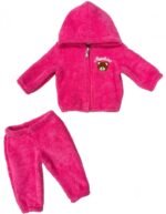 Бебешки комплект MSNO - Image 2