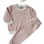 Бебешки комплект DR