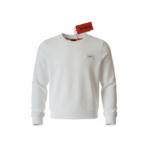 Блуза с дълъг ръкав за момчета HG