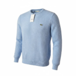 Пуловер за момчета LCS