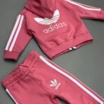 Комплект за бебе ADS