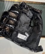 Елек DS - Image 4