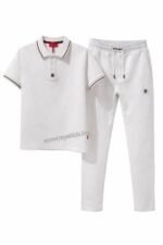 Комплект HG - Image 3