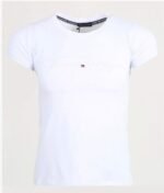 Дамска тениска TH - Image 2