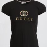 Дамска тениска GC