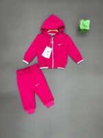 Комплект за бебе NK - Image 6