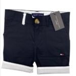 Къси панталони за момче TH