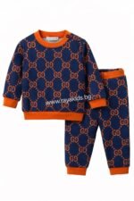 Бебешки комплект GG - Image 2
