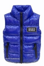 Елек DS - Image 2