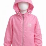 Пролетно яке - ветровка MM