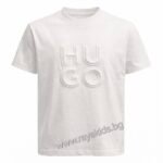 Тениска за момчета HG